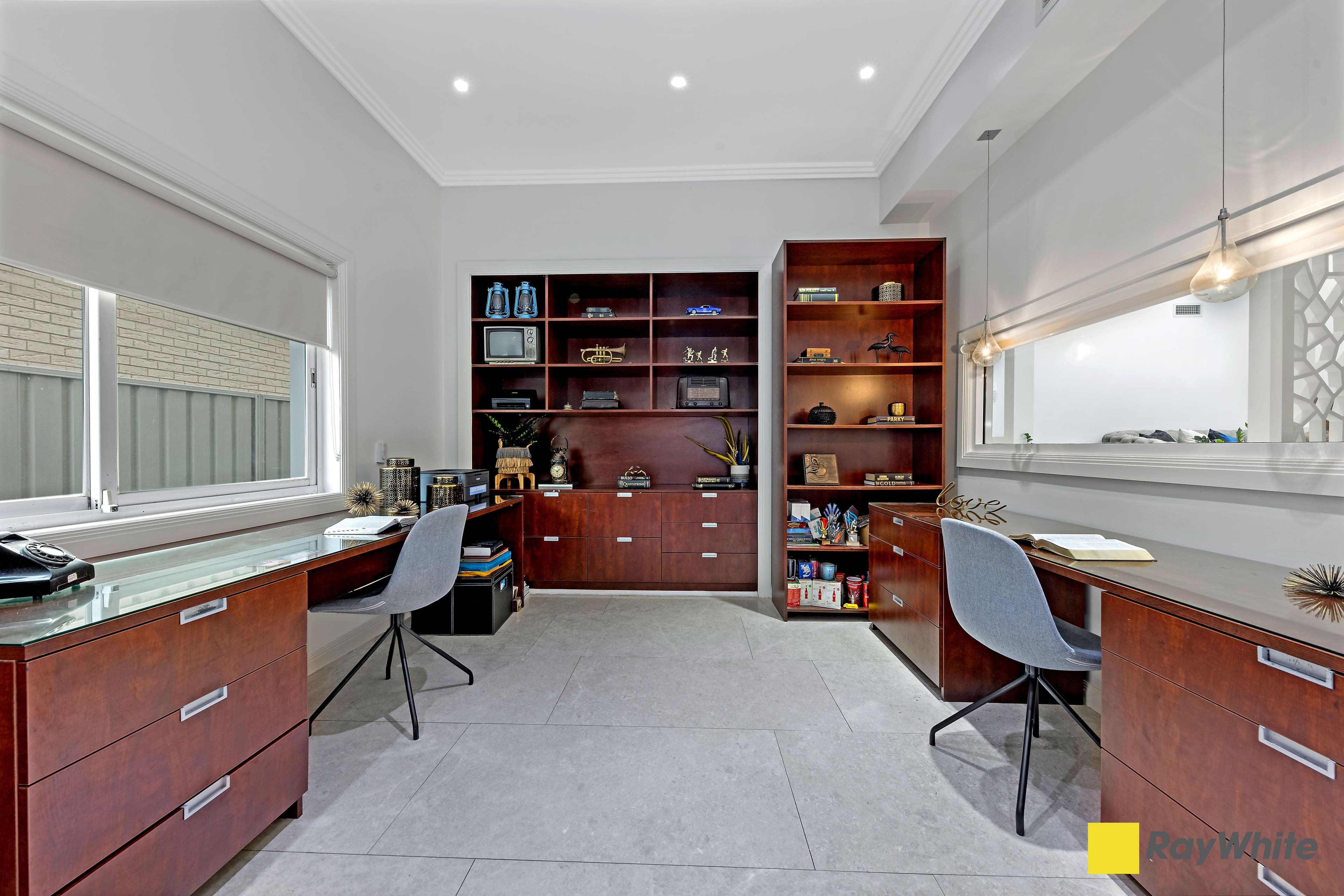 40 Frederick Street, Pendle Hill NSW 2145, Pendle Hill - Thumbnail 6