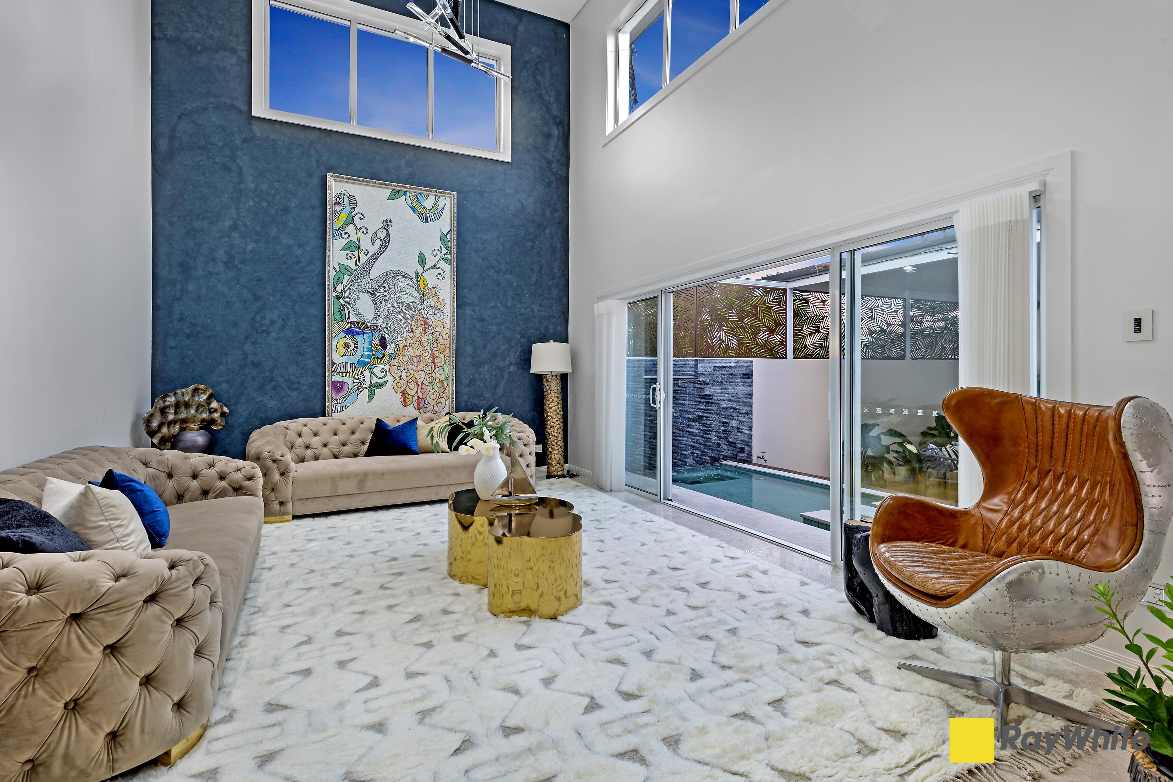 40 Frederick Street, Pendle Hill NSW 2145, Pendle Hill - Thumbnail 7