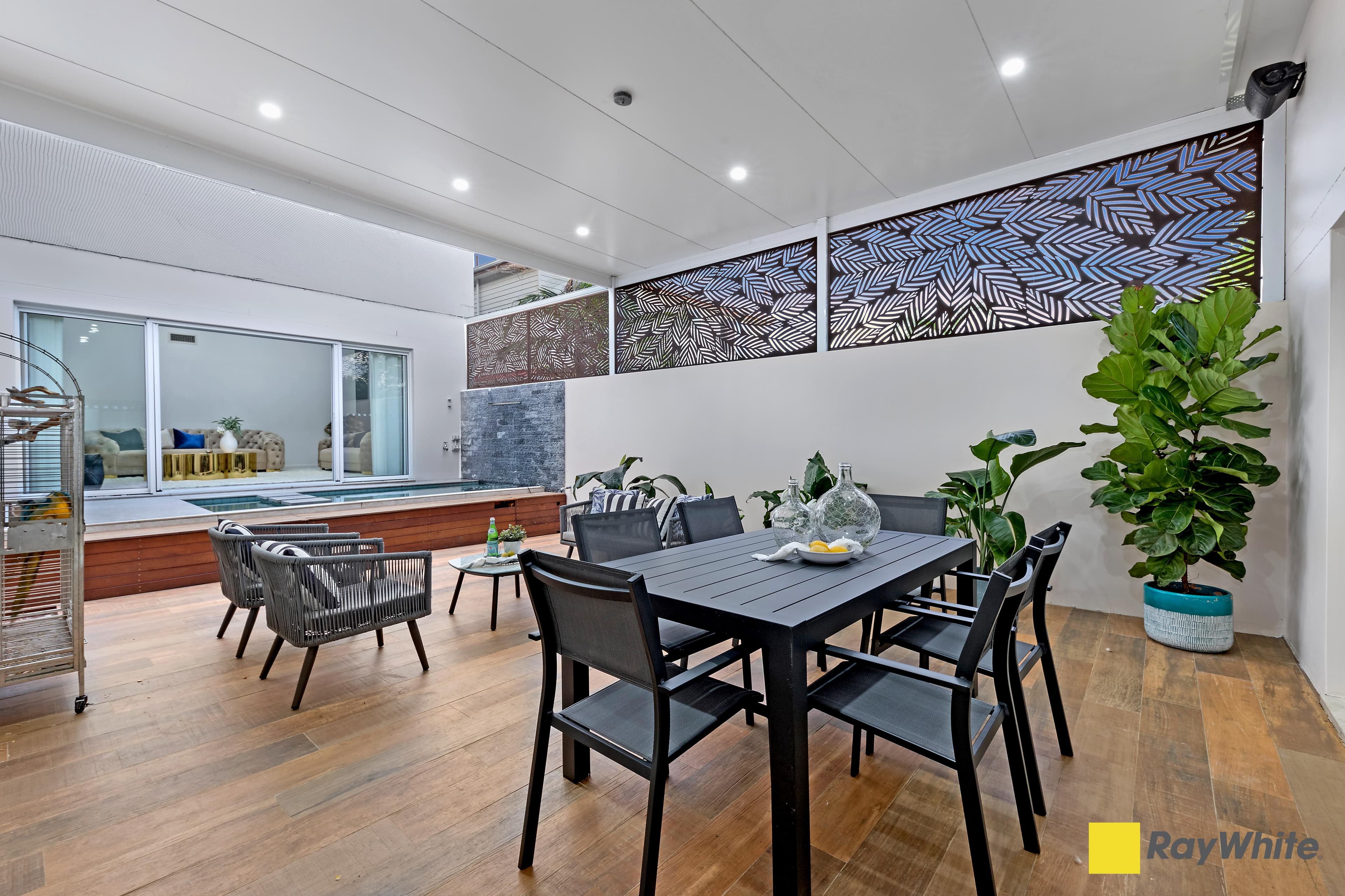 40 Frederick Street, Pendle Hill NSW 2145, Pendle Hill - Thumbnail 8