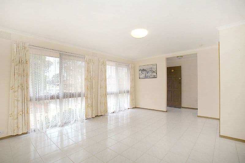 11 Nicole Avenue, SPRINGVALE SOUTH VIC 3172, Springvale South - Thumbnail 5