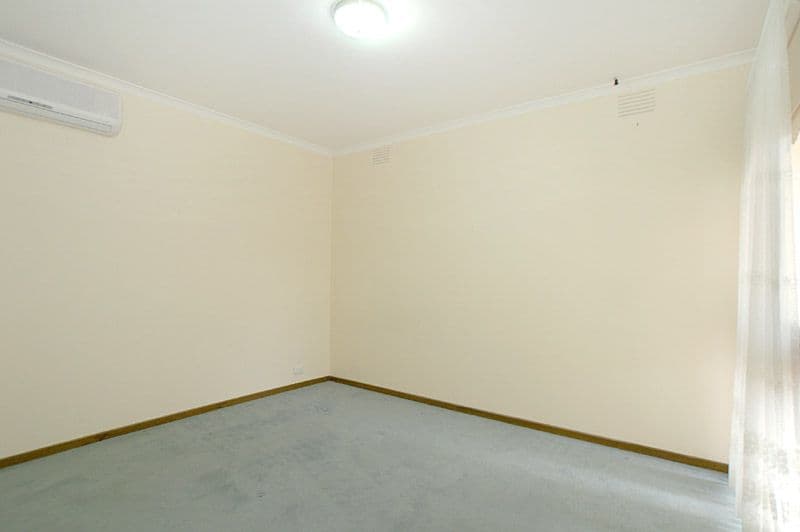 11 Nicole Avenue, SPRINGVALE SOUTH VIC 3172, Springvale South - Thumbnail 6