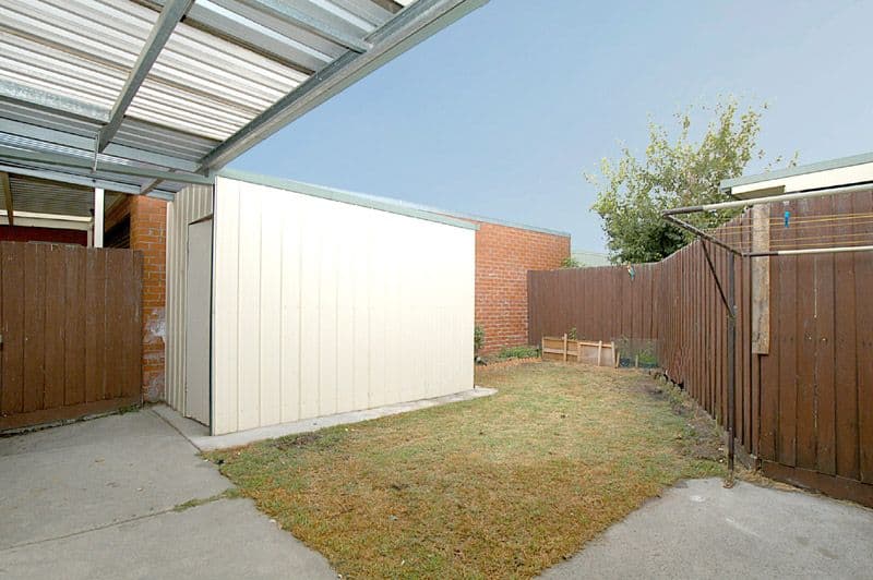 11 Nicole Avenue, SPRINGVALE SOUTH VIC 3172, Springvale South - Thumbnail 8
