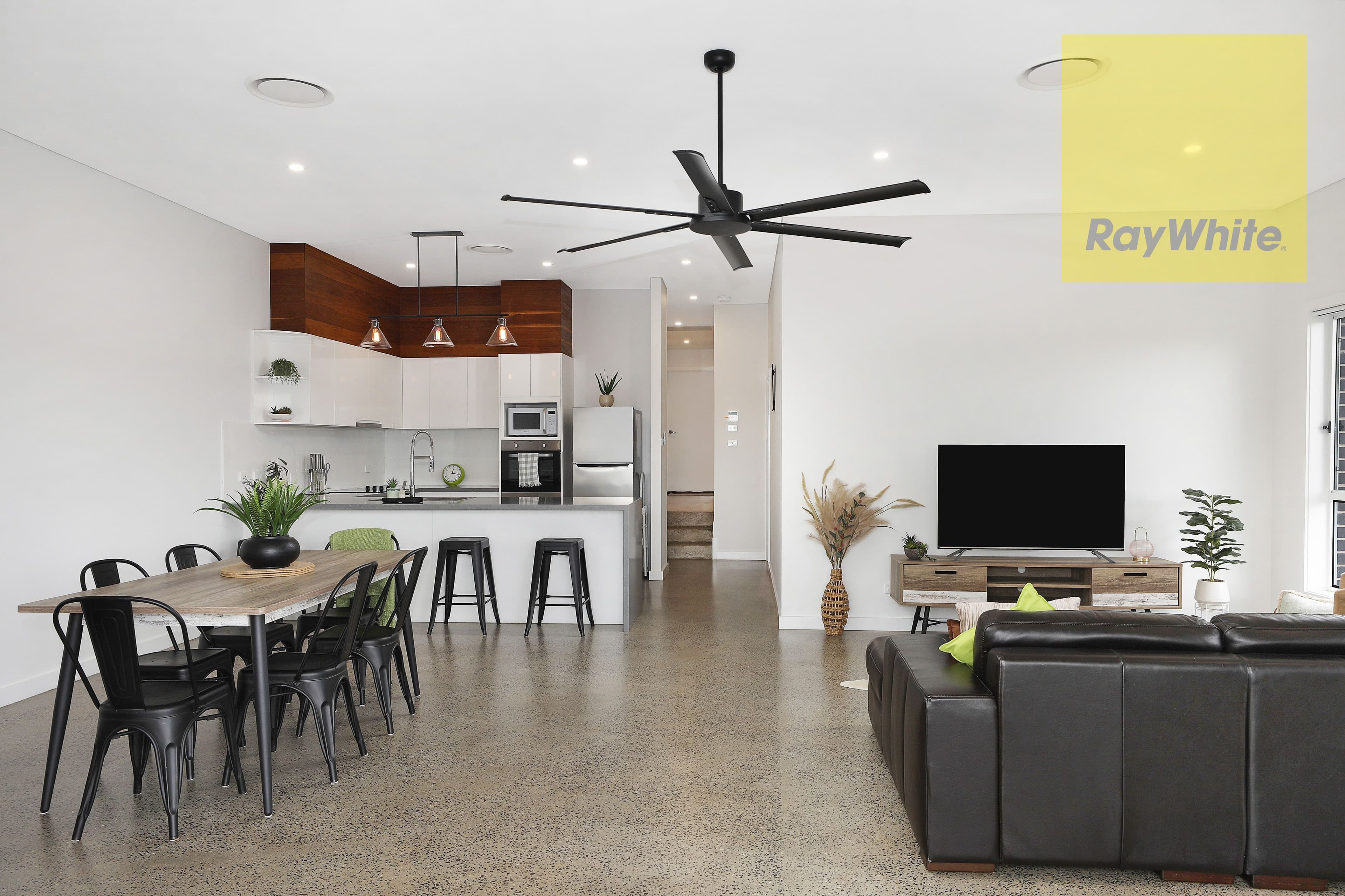 1/53 Kidd Circuit, Goulburn NSW 2580, Goulburn - Image 1