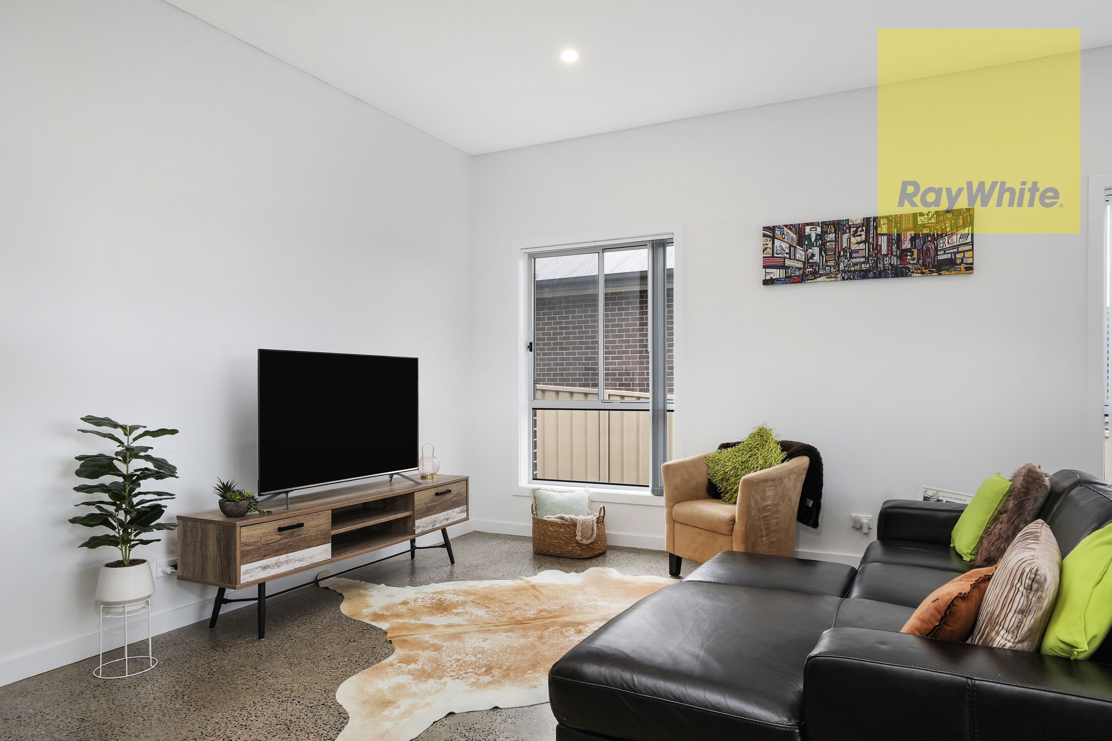 1/53 Kidd Circuit, Goulburn NSW 2580, Goulburn - Thumbnail 5