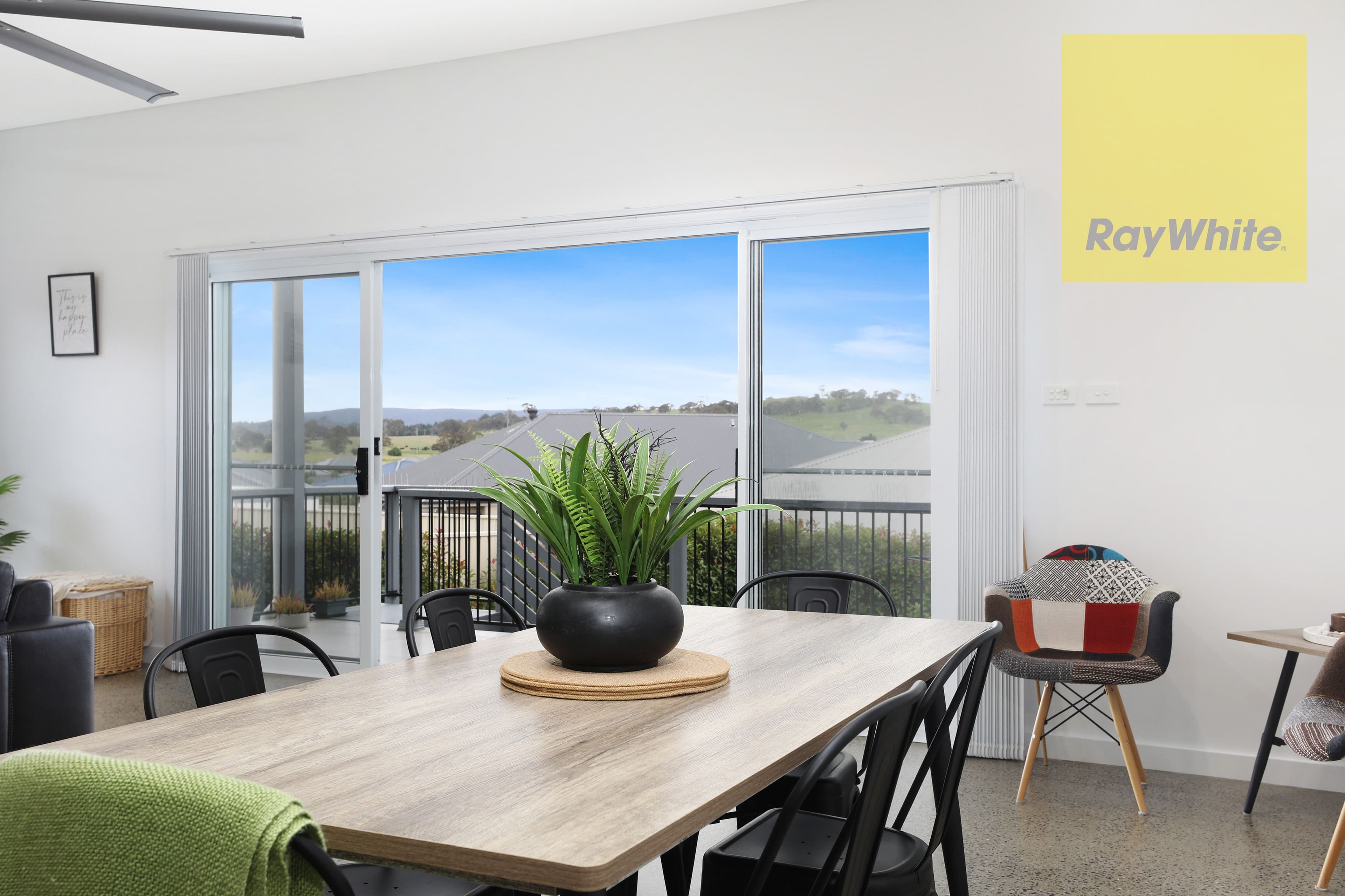 1/53 Kidd Circuit, Goulburn NSW 2580, Goulburn - Thumbnail 8