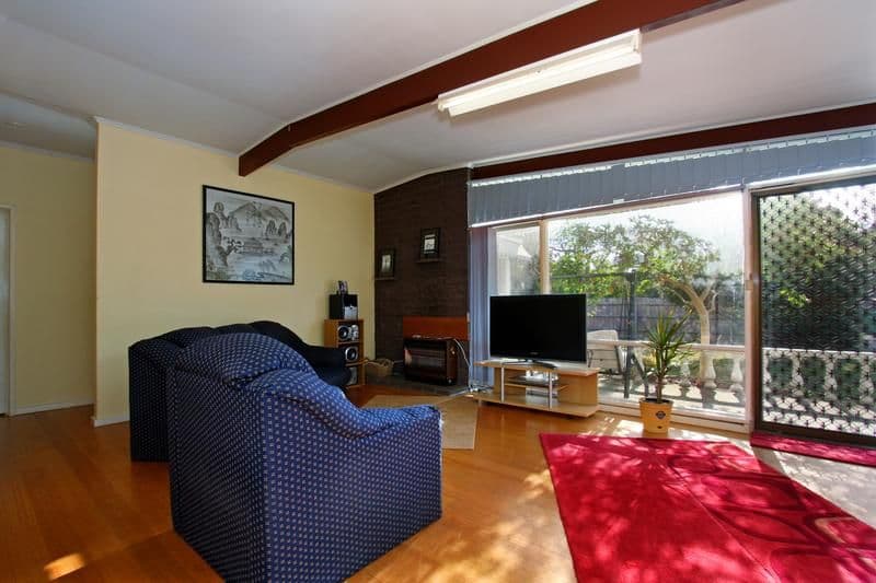 19 Sundew Avenue, ROSEBUD VIC 3939, Rosebud - Thumbnail 2