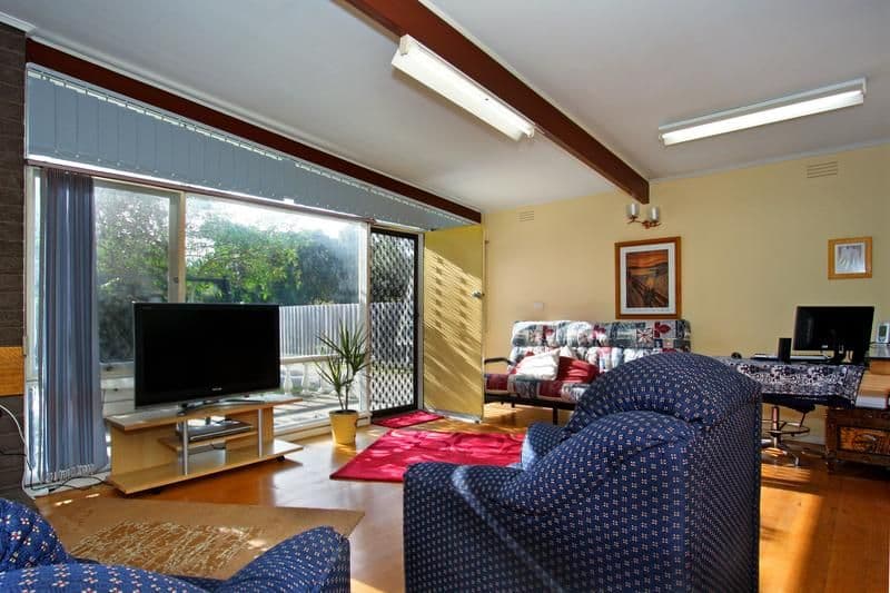 19 Sundew Avenue, ROSEBUD VIC 3939, Rosebud - Thumbnail 4