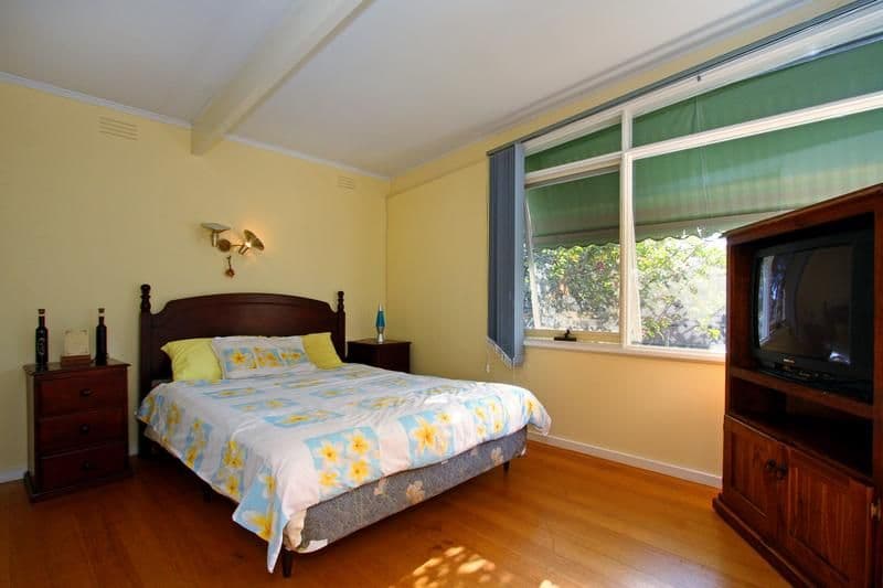 19 Sundew Avenue, ROSEBUD VIC 3939, Rosebud - Thumbnail 5