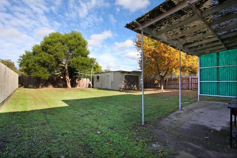 19 Sundew Avenue, ROSEBUD VIC 3939, Rosebud - Thumbnail 6