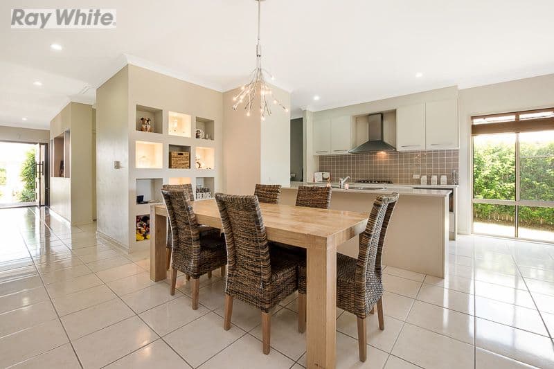 3 Dibbler Court, North Lakes QLD 4509, North Lakes - Thumbnail 2