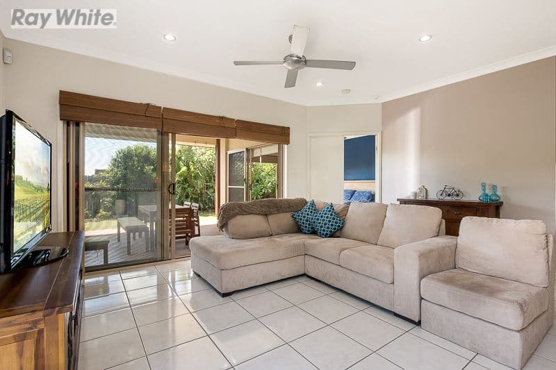3 Dibbler Court, North Lakes QLD 4509, North Lakes - Thumbnail 3