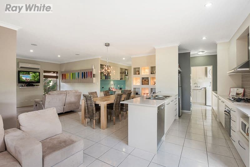 3 Dibbler Court, North Lakes QLD 4509, North Lakes - Thumbnail 4