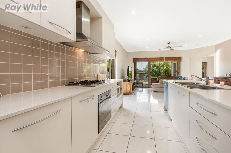 3 Dibbler Court, North Lakes QLD 4509, North Lakes - Thumbnail 5