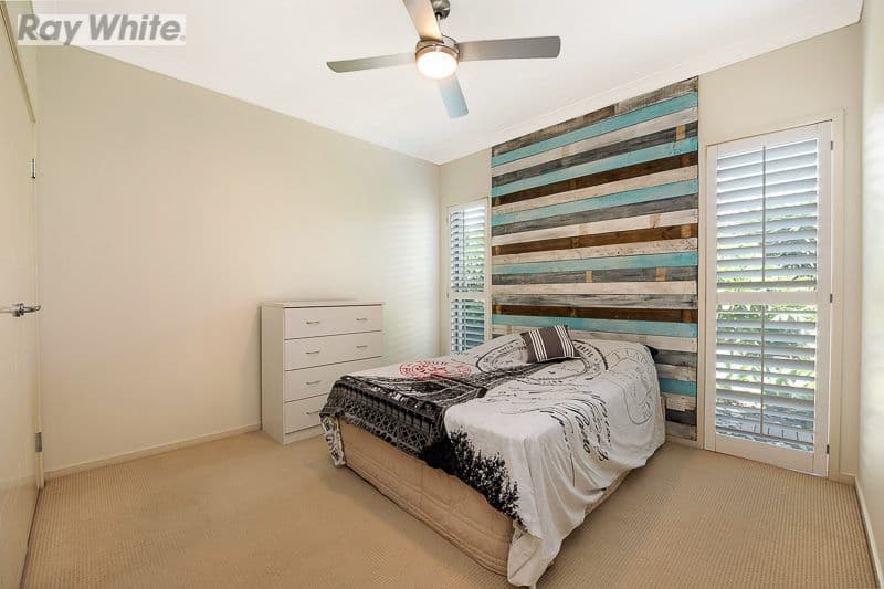 3 Dibbler Court, North Lakes QLD 4509, North Lakes - Thumbnail 6