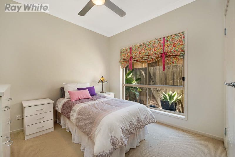 3 Dibbler Court, North Lakes QLD 4509, North Lakes - Thumbnail 7