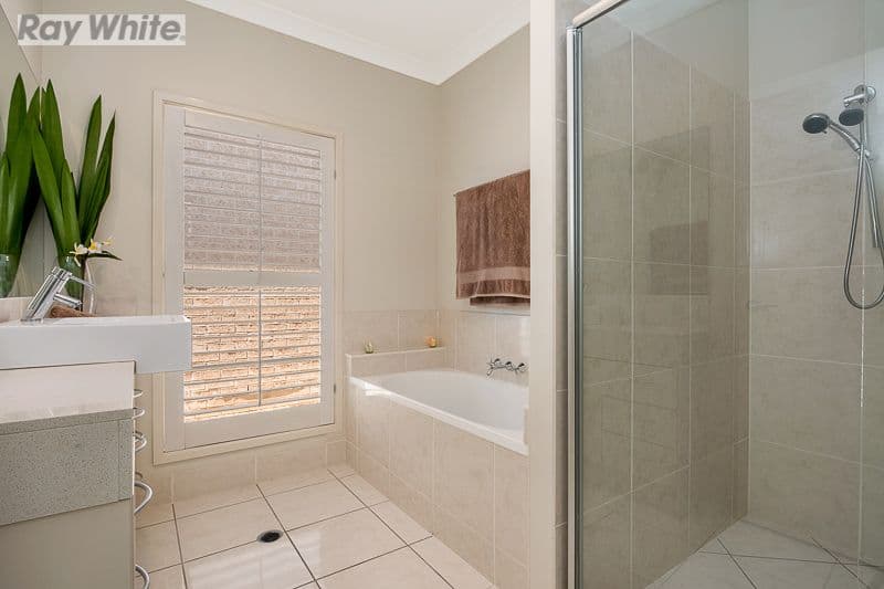 3 Dibbler Court, North Lakes QLD 4509, North Lakes - Thumbnail 8