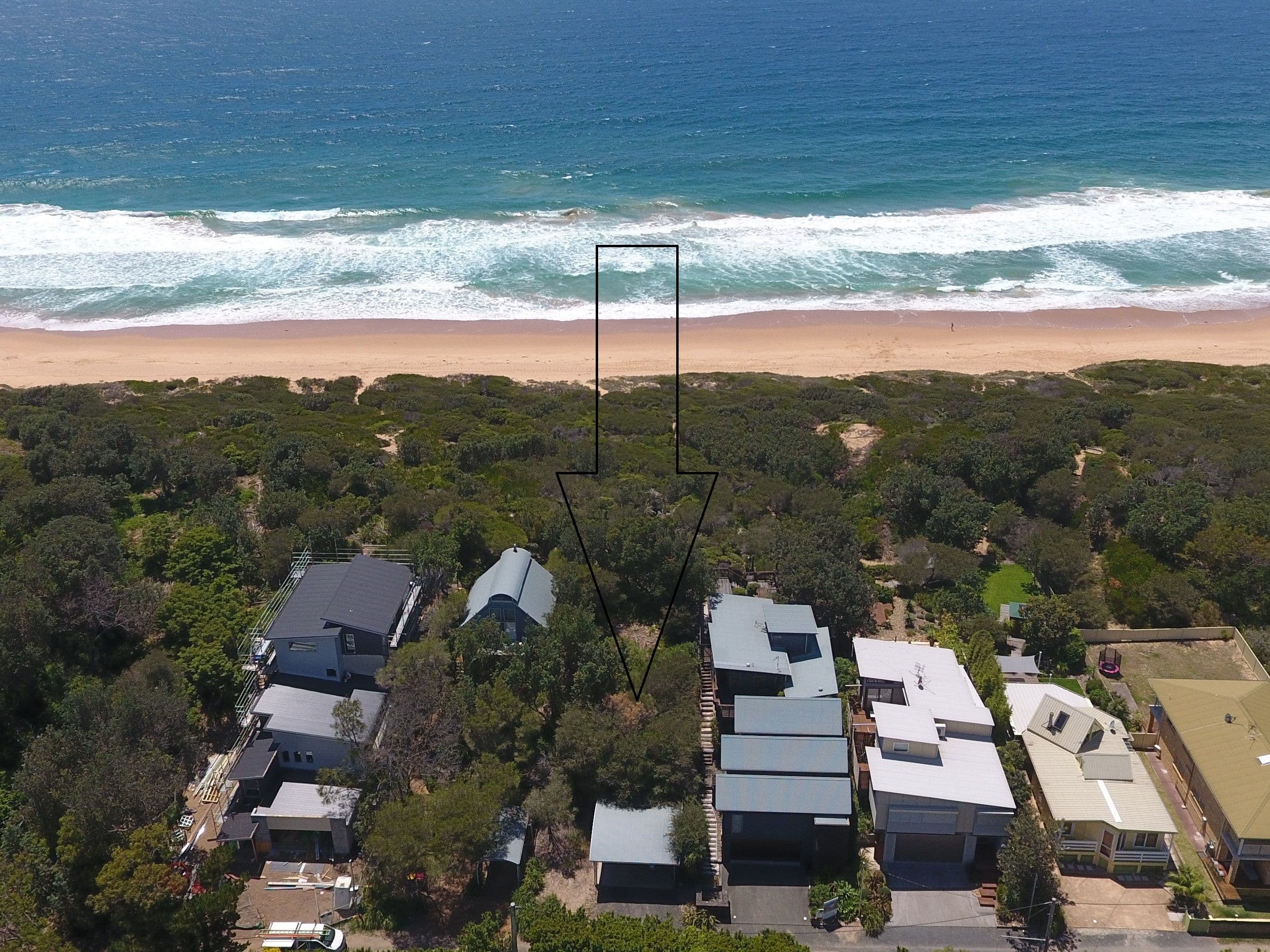 65 The Marina, Culburra Beach NSW 2540, Culburra Beach - Image 1