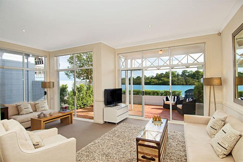 28E Hilly Street, MORTLAKE NSW 2137, Mortlake - Thumbnail 2