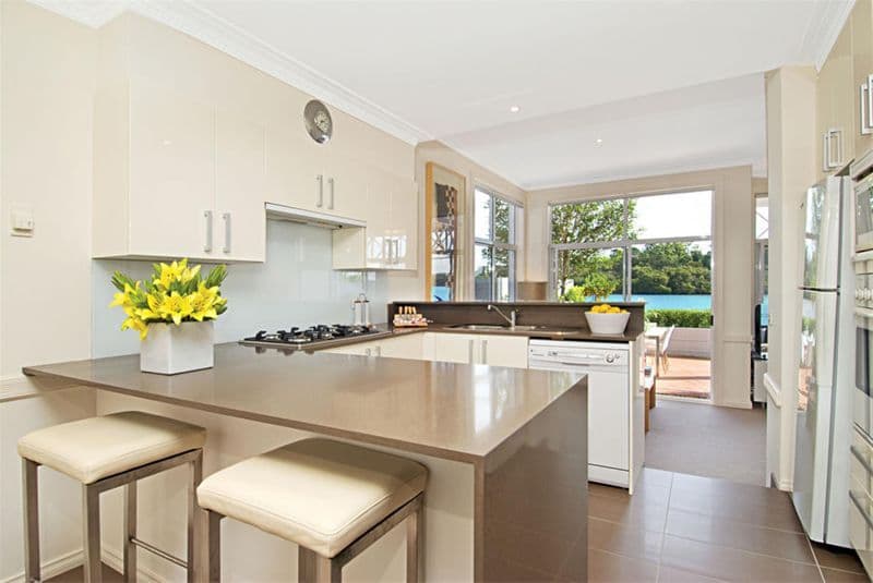 28E Hilly Street, MORTLAKE NSW 2137, Mortlake - Thumbnail 3