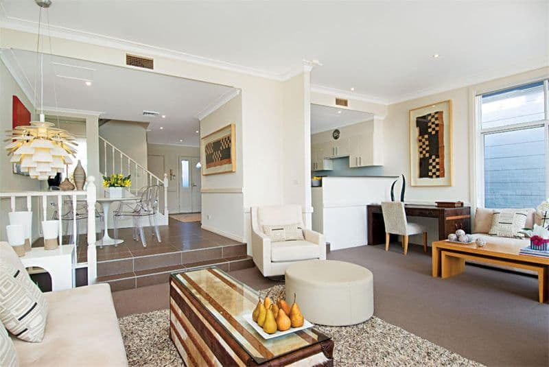 28E Hilly Street, MORTLAKE NSW 2137, Mortlake - Thumbnail 4