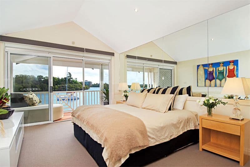 28E Hilly Street, MORTLAKE NSW 2137, Mortlake - Thumbnail 5