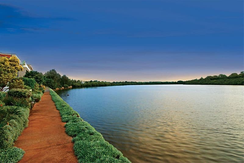 28E Hilly Street, MORTLAKE NSW 2137, Mortlake - Thumbnail 6