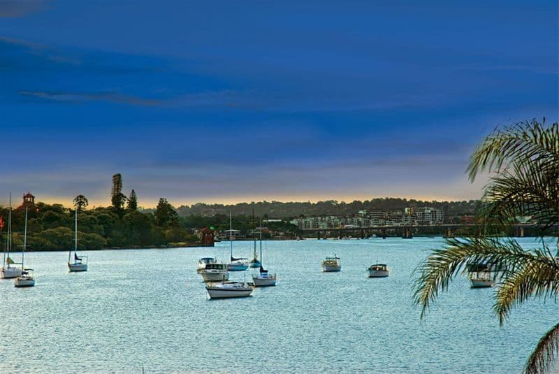 28E Hilly Street, MORTLAKE NSW 2137, Mortlake - Thumbnail 7