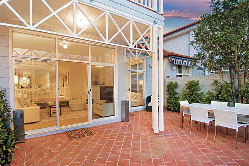 28E Hilly Street, MORTLAKE NSW 2137, Mortlake - Thumbnail 8