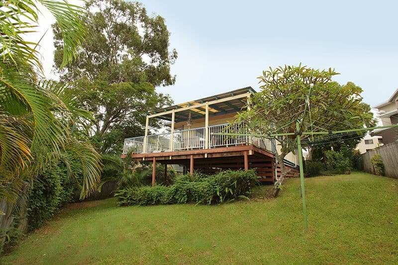 57 Tantula Road West, Alexandra Headland QLD 4572, Alexandra Headland - Image 1