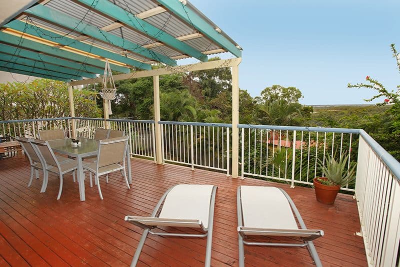 57 Tantula Road West, Alexandra Headland QLD 4572, Alexandra Headland - Thumbnail 2