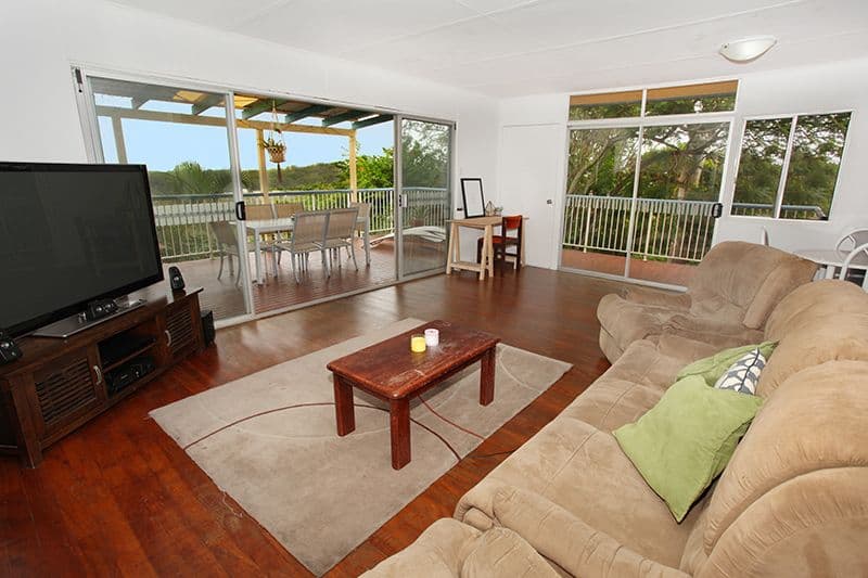 57 Tantula Road West, Alexandra Headland QLD 4572, Alexandra Headland - Thumbnail 3