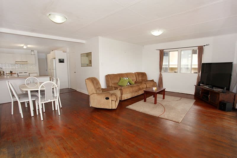 57 Tantula Road West, Alexandra Headland QLD 4572, Alexandra Headland - Thumbnail 4