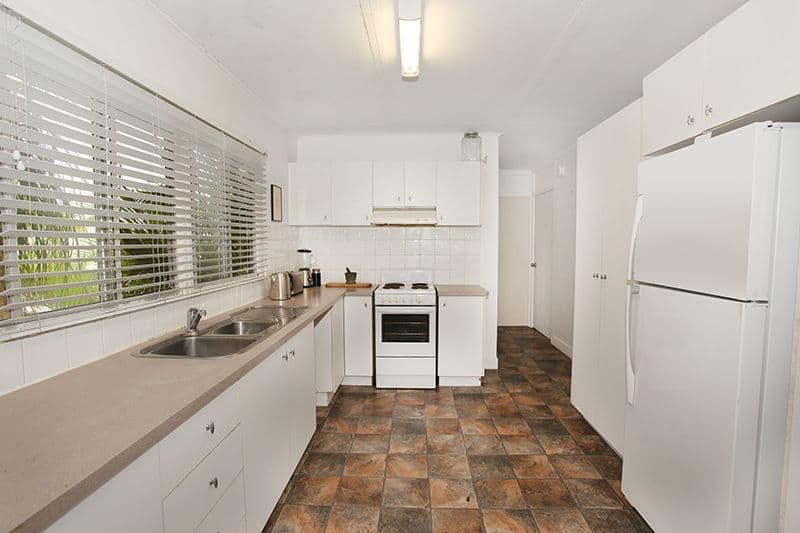 57 Tantula Road West, Alexandra Headland QLD 4572, Alexandra Headland - Thumbnail 5