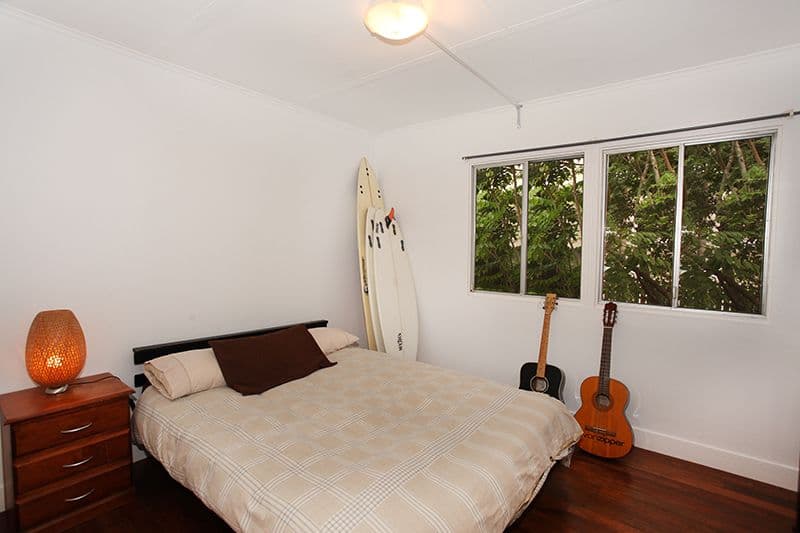 57 Tantula Road West, Alexandra Headland QLD 4572, Alexandra Headland - Thumbnail 6