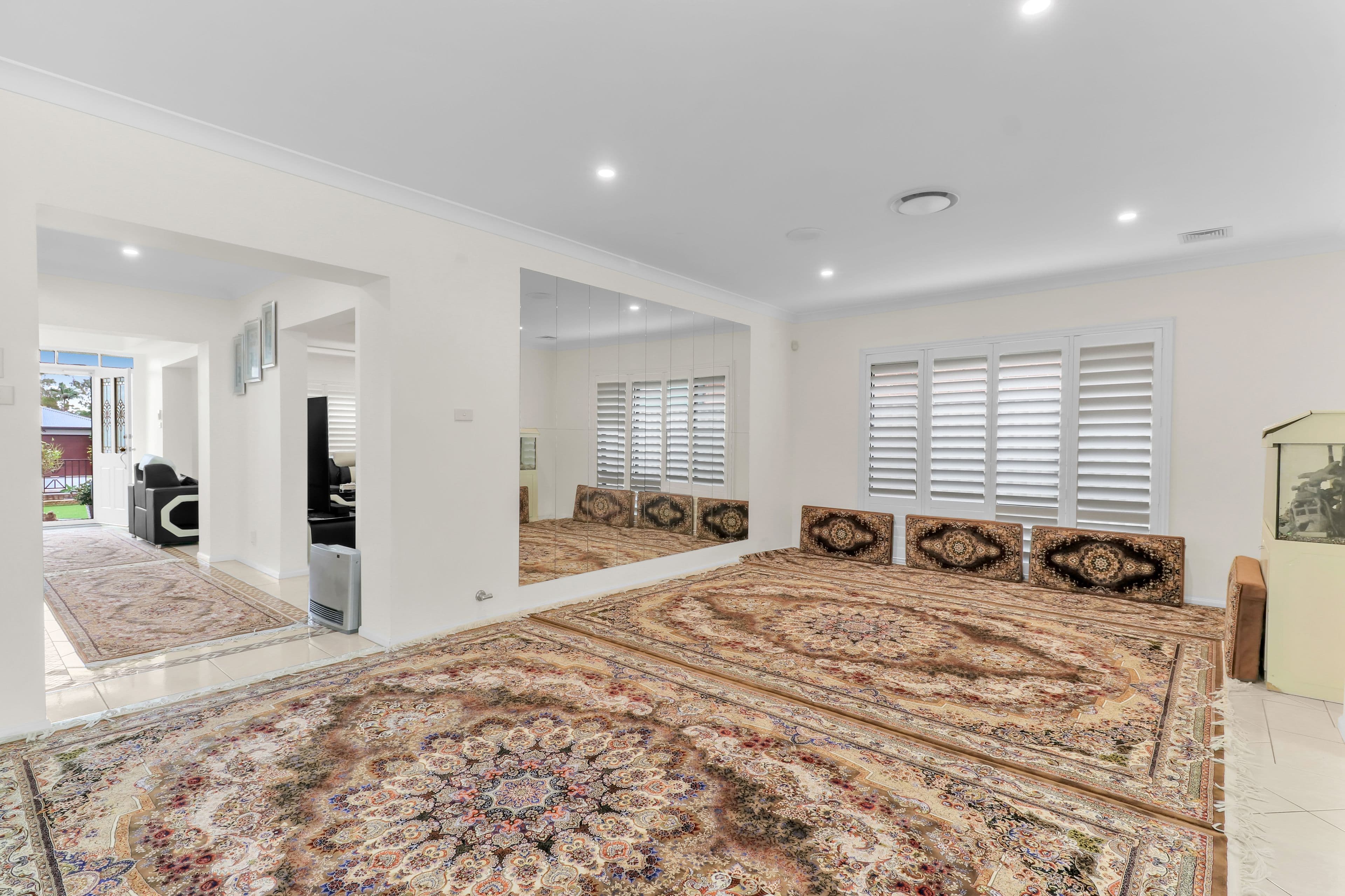 38 Charlotte Road, Rooty Hill NSW 2766, Rooty Hill - Thumbnail 8