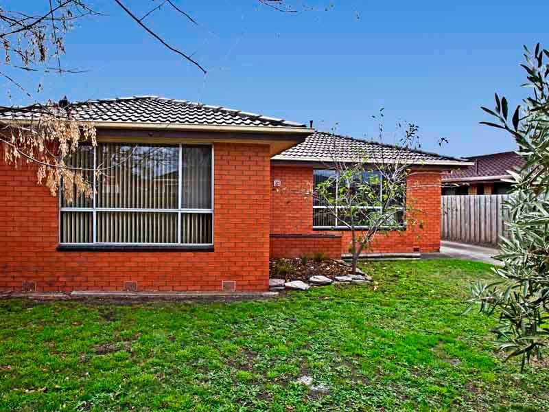 68 Fairy Street, BELL POST HILL VIC 3215, Bell Post Hill - Image 1