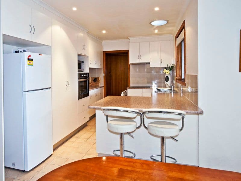 68  Fairy Street, BELL POST HILL VIC 3215, Bell Post Hill - Thumbnail 2