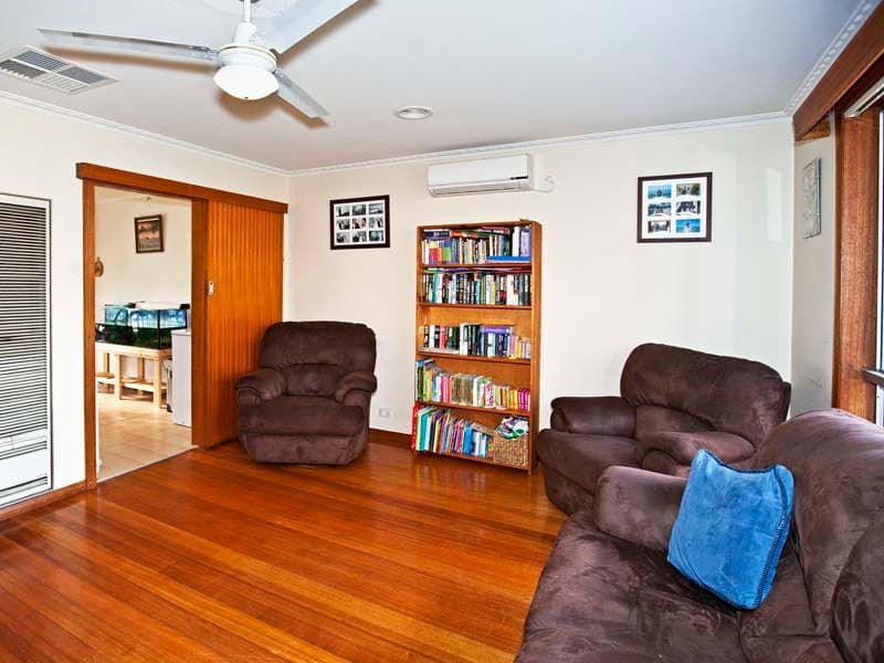 68  Fairy Street, BELL POST HILL VIC 3215, Bell Post Hill - Thumbnail 3