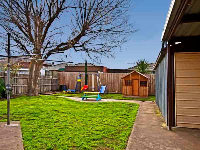 68  Fairy Street, BELL POST HILL VIC 3215, Bell Post Hill - Thumbnail 4