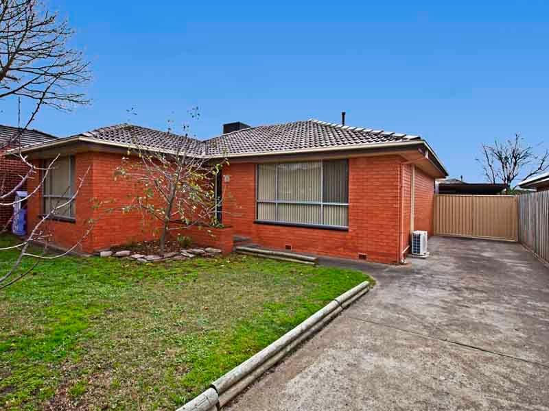 68  Fairy Street, BELL POST HILL VIC 3215, Bell Post Hill - Thumbnail 5