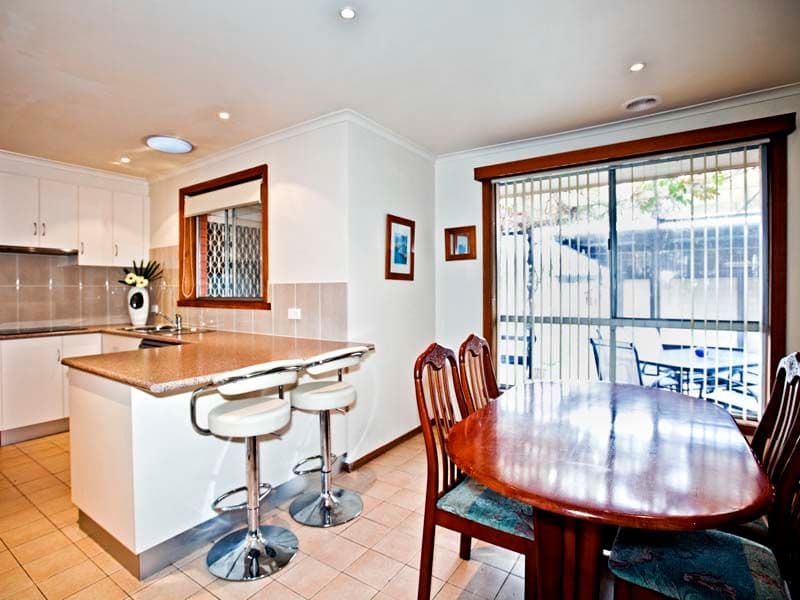 68  Fairy Street, BELL POST HILL VIC 3215, Bell Post Hill - Thumbnail 7