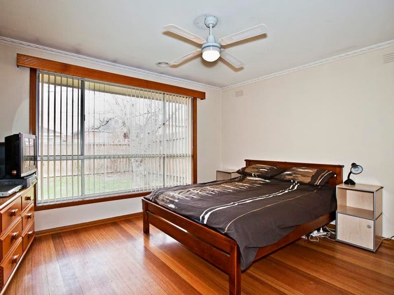68  Fairy Street, BELL POST HILL VIC 3215, Bell Post Hill - Thumbnail 8