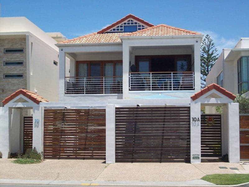 10A Alfred Street, MERMAID BEACH QLD 4218, Mermaid Beach - Image 1