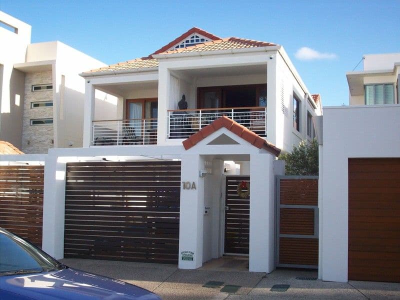 10A Alfred Street, MERMAID BEACH QLD 4218, Mermaid Beach - Thumbnail 2