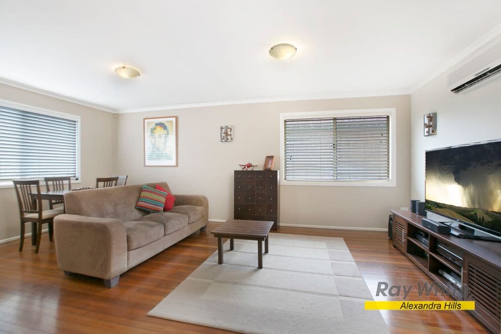 66 Thomas Street, BIRKDALE QLD 4159, Birkdale - Thumbnail 2