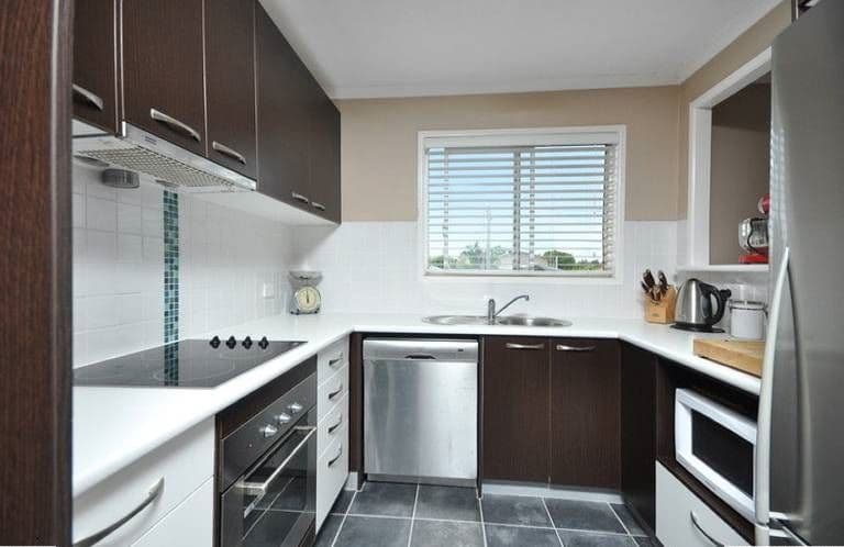 66 Thomas Street, BIRKDALE QLD 4159, Birkdale - Thumbnail 3