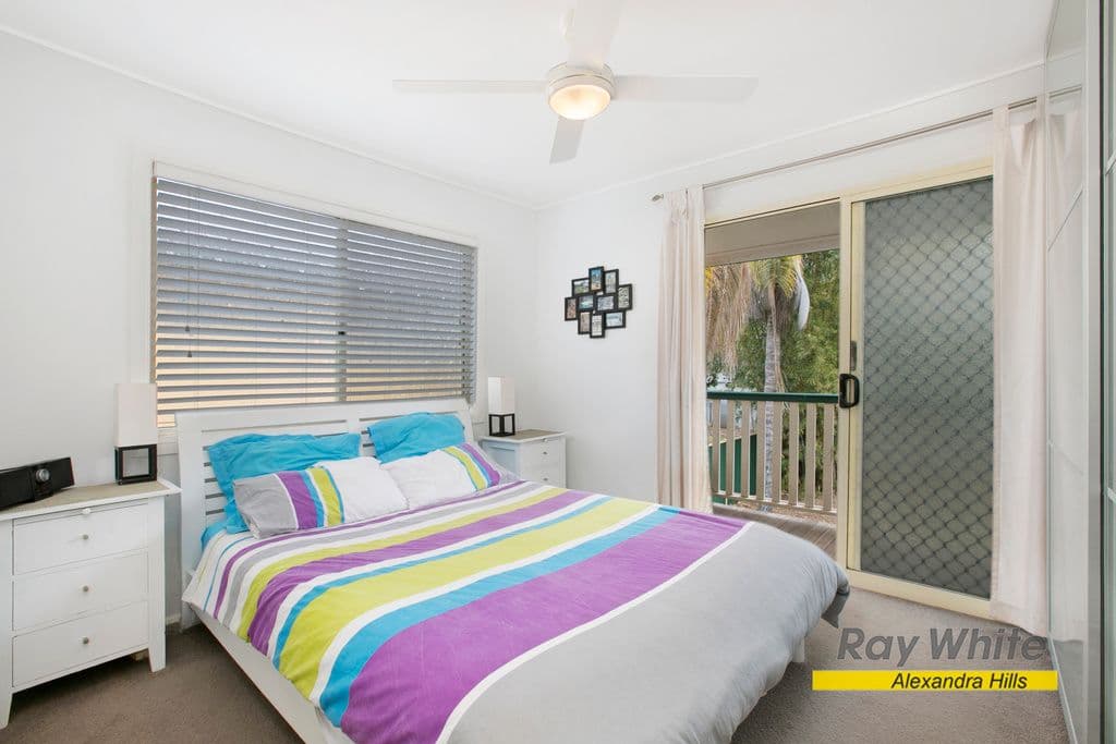66 Thomas Street, BIRKDALE QLD 4159, Birkdale - Thumbnail 5