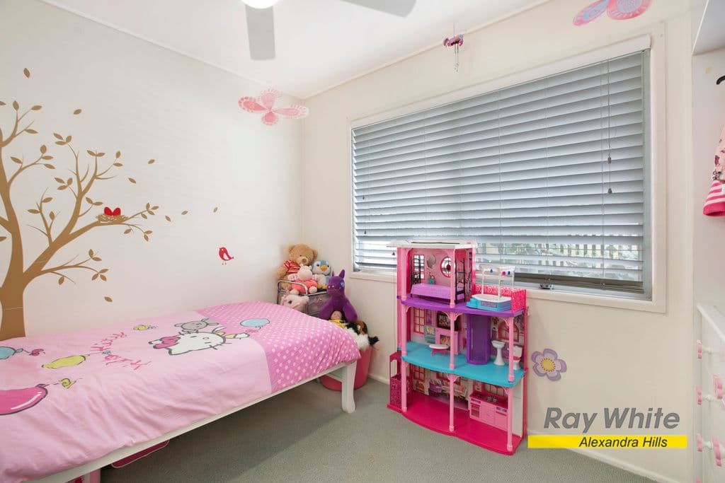 66 Thomas Street, BIRKDALE QLD 4159, Birkdale - Thumbnail 6
