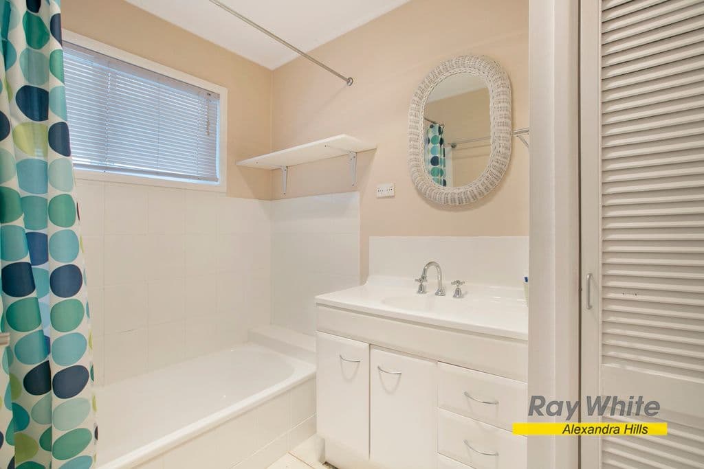 66 Thomas Street, BIRKDALE QLD 4159, Birkdale - Thumbnail 7