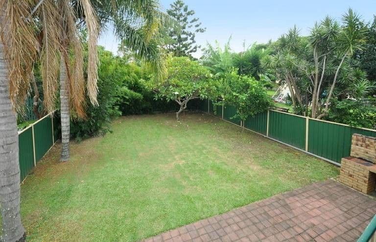 66 Thomas Street, BIRKDALE QLD 4159, Birkdale - Thumbnail 8